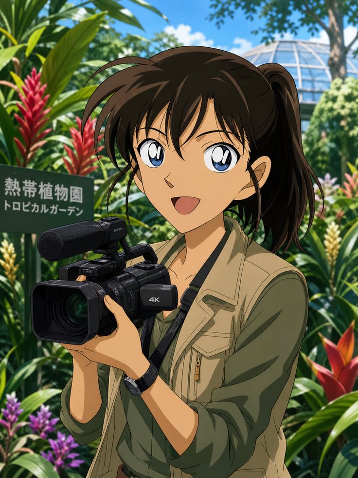 四虎