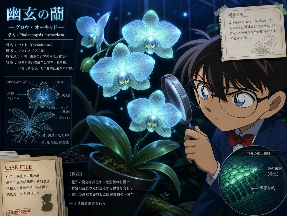 四虎