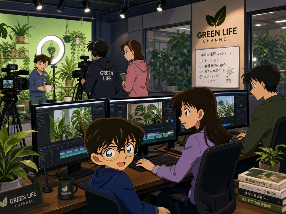 四虎